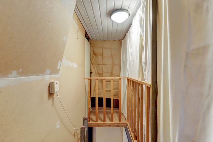 Foto 30 van Veersepad 24