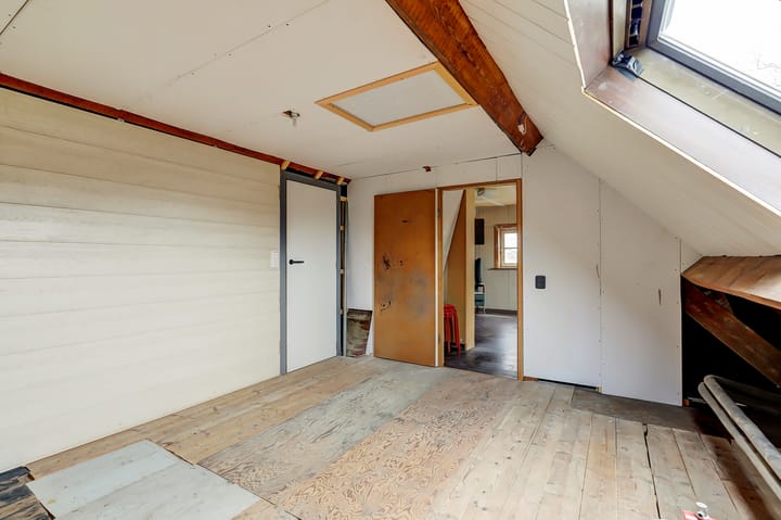 Foto 31 van Veersepad 24