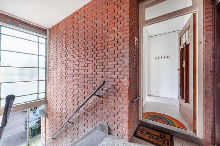 Foto 3 van Beatrijsstraat 77