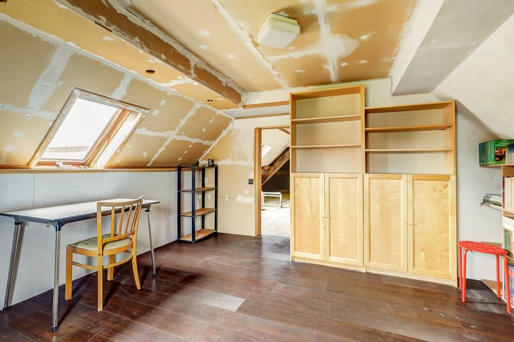 Foto 33 van Veersepad 24