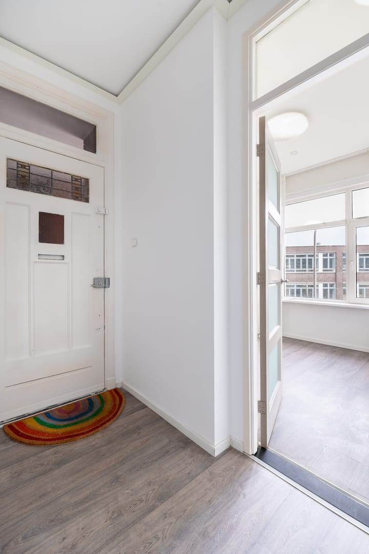 Foto 4 van Beatrijsstraat 77