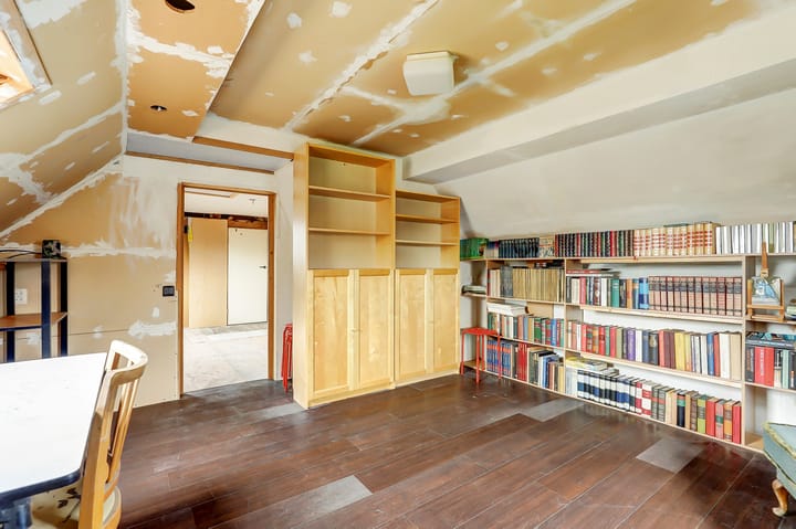 Foto 34 van Veersepad 24