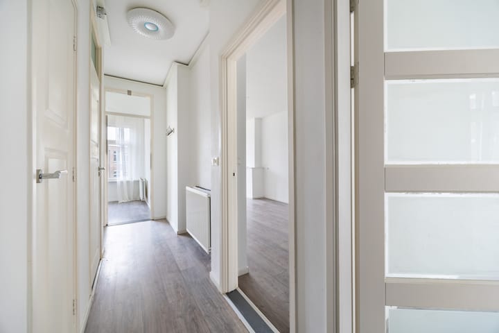 Foto 5 van Beatrijsstraat 77