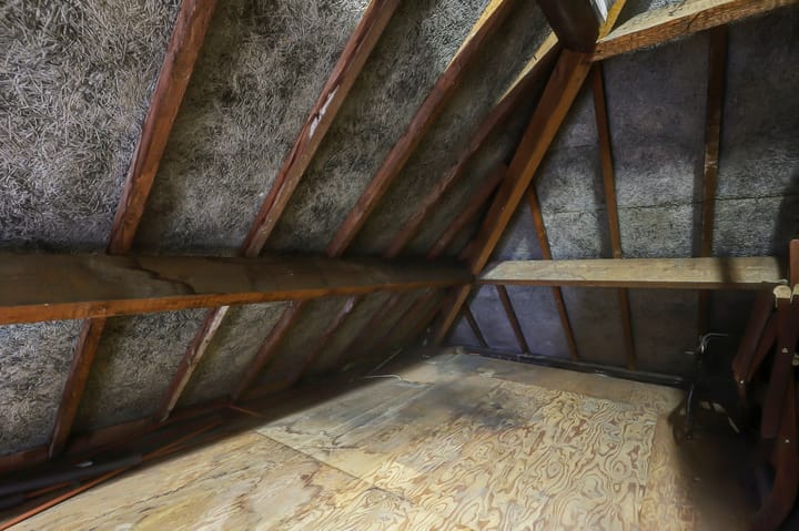 Foto 36 van Veersepad 24