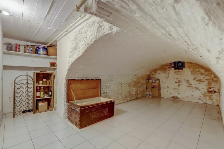 Foto 37 van Veersepad 24