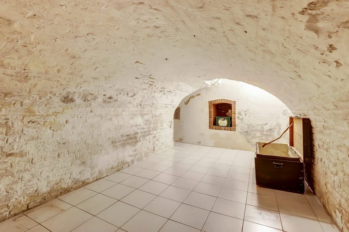 Foto 38 van Veersepad 24