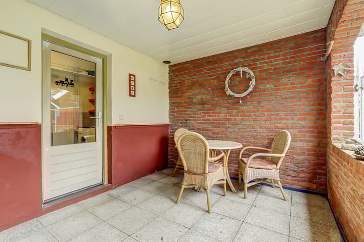 Foto 39 van Veersepad 24