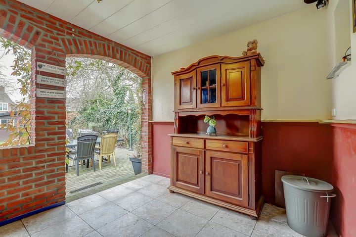 Foto 40 van Veersepad 24