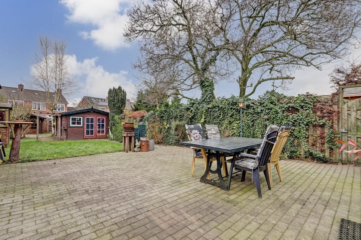 Foto 41 van Veersepad 24