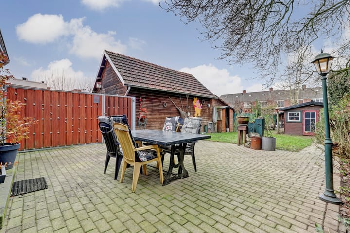 Foto 42 van Veersepad 24