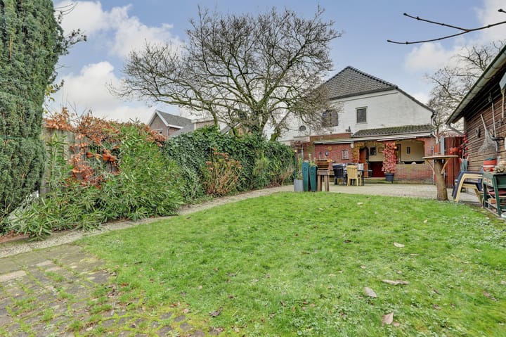 Foto 43 van Veersepad 24