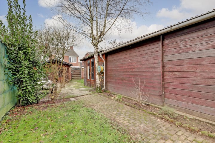 Foto 44 van Veersepad 24