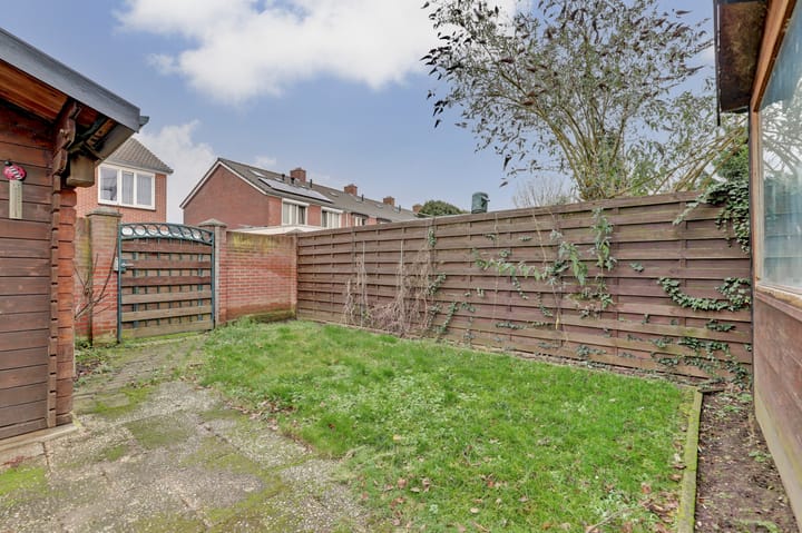 Foto 45 van Veersepad 24