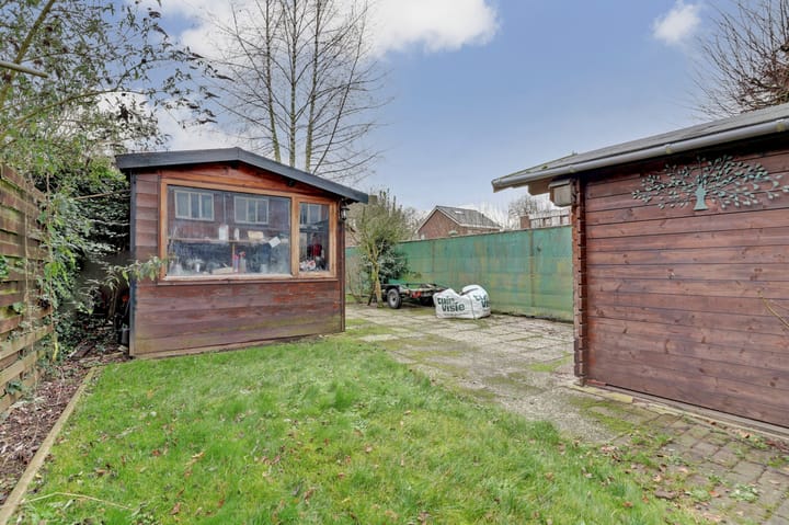 Foto 46 van Veersepad 24