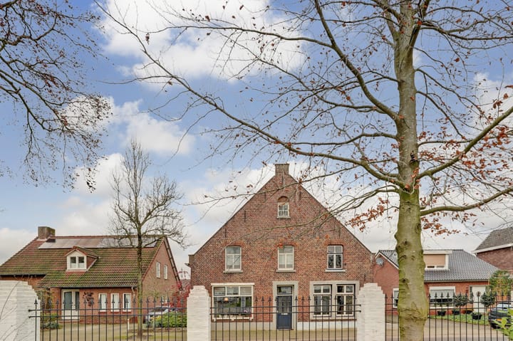 Foto 47 van Veersepad 24