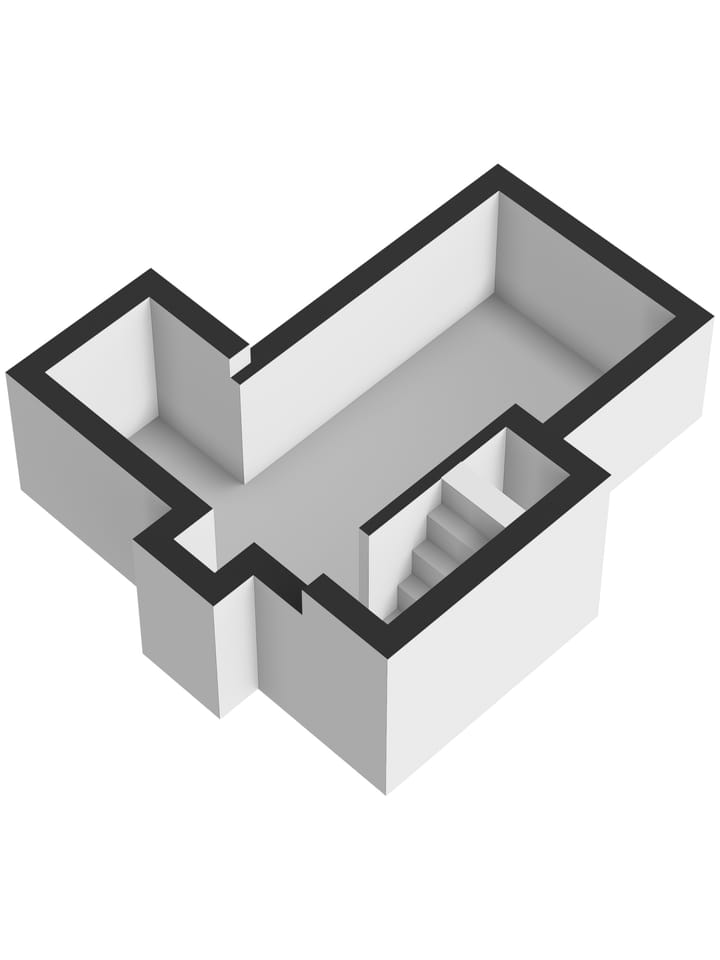 Foto 60 van Veersepad 24