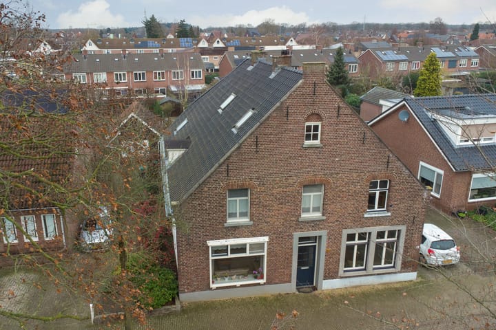 Foto 48 van Veersepad 24