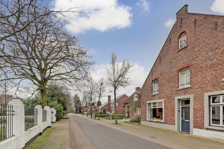 Foto 49 van Veersepad 24