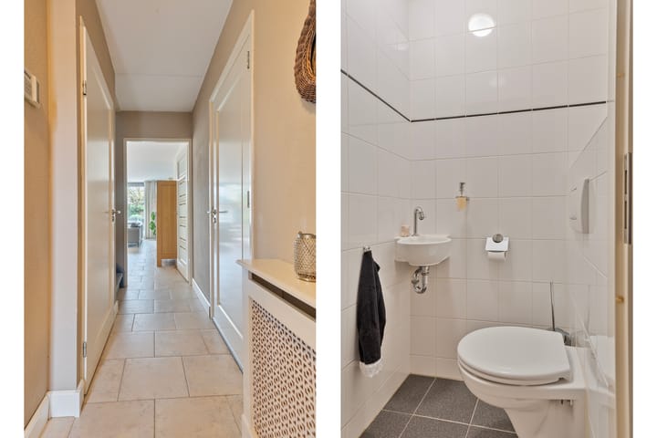 Foto 6 van Lindehof 71