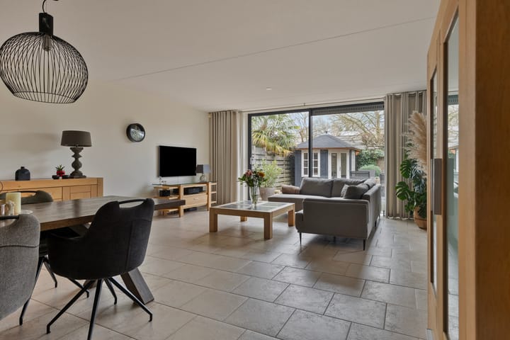 Foto 7 van Lindehof 71