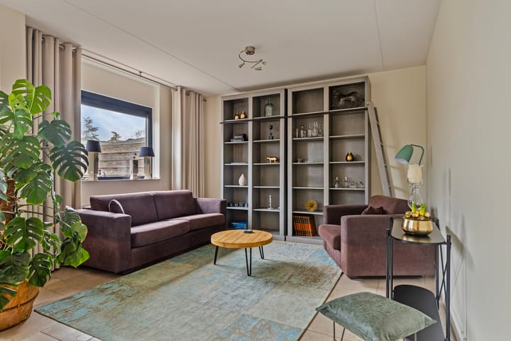 Foto 8 van Lindehof 71