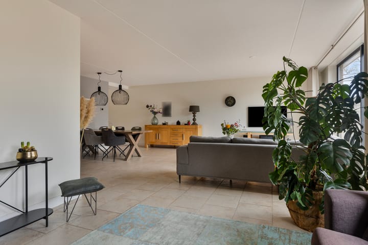 Foto 9 van Lindehof 71