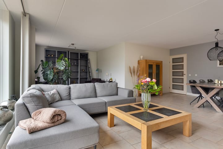 Foto 10 van Lindehof 71