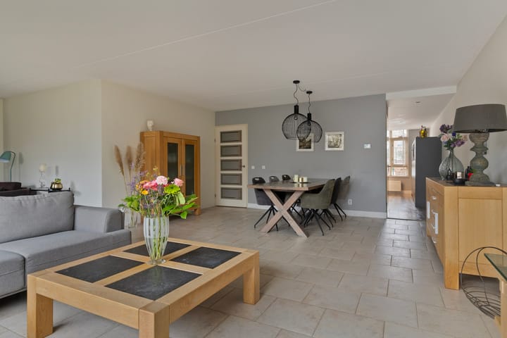 Foto 11 van Lindehof 71