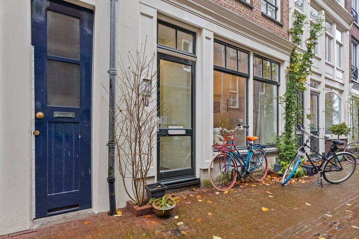 Bekijk foto 3 van Schippersstraat 10-B