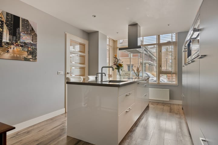 Foto 13 van Lindehof 71