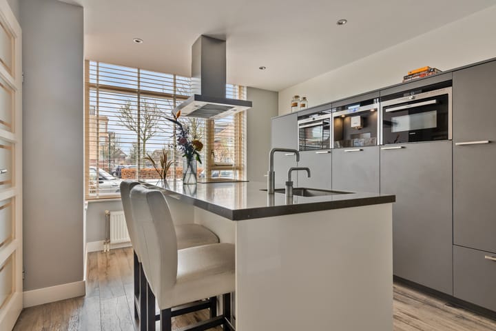 Foto 14 van Lindehof 71