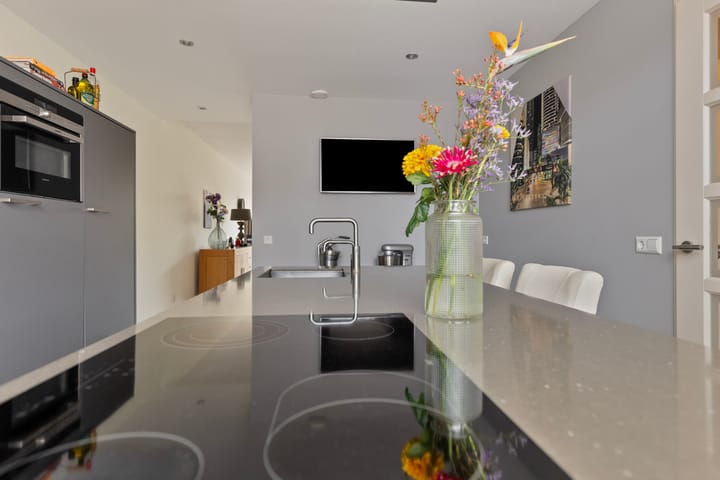 Foto 16 van Lindehof 71