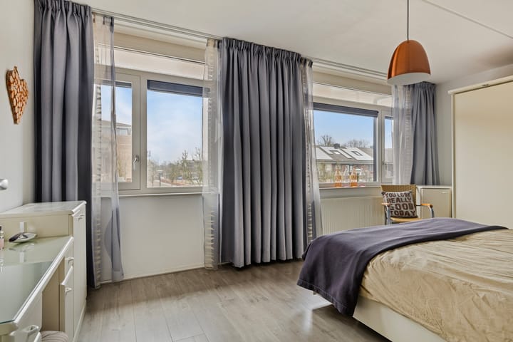 Foto 17 van Lindehof 71