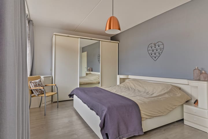 Foto 18 van Lindehof 71