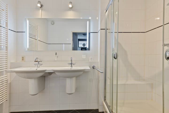 Foto 19 van Lindehof 71