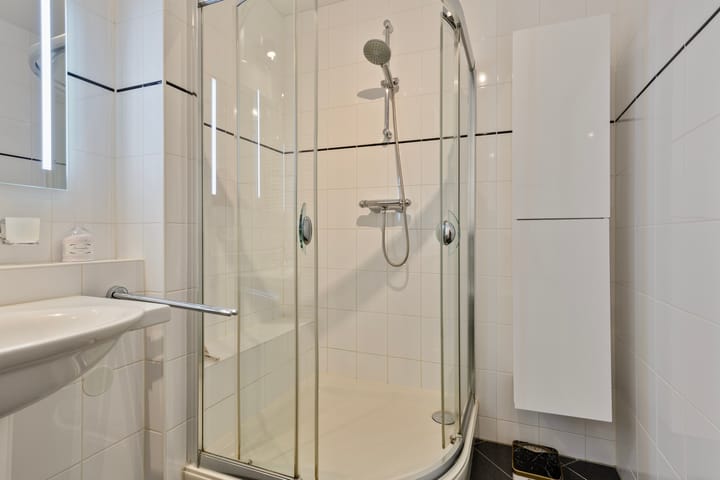 Foto 20 van Lindehof 71