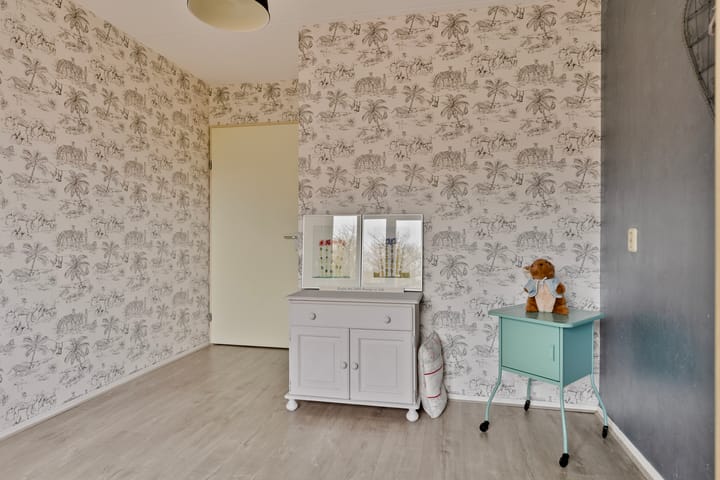 Foto 22 van Lindehof 71