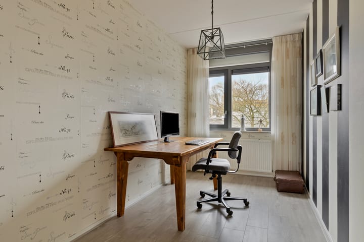 Foto 23 van Lindehof 71