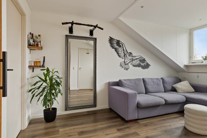 Foto 24 van Lindehof 71