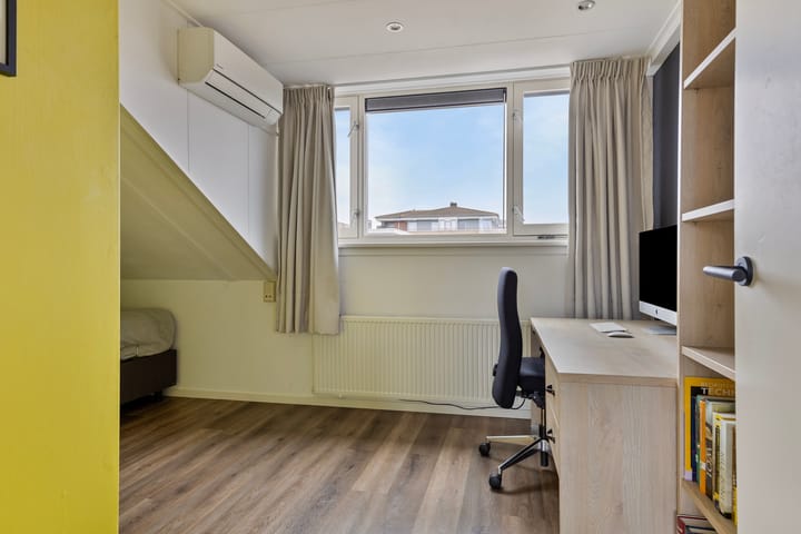 Foto 26 van Lindehof 71