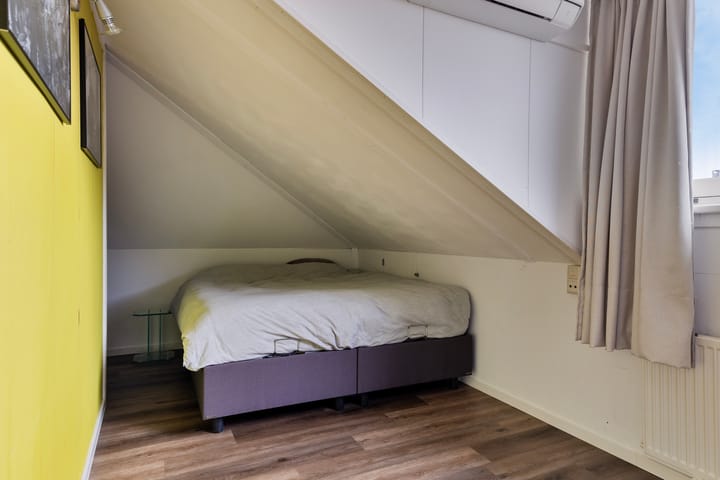 Foto 27 van Lindehof 71