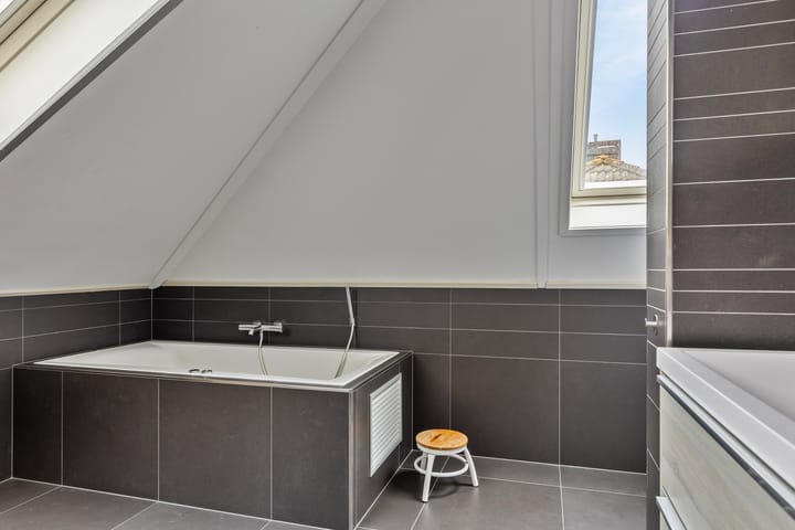 Foto 28 van Lindehof 71