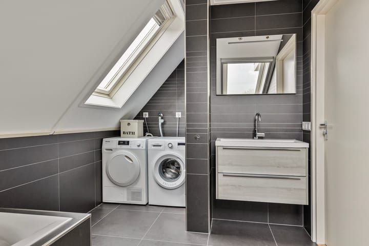 Foto 29 van Lindehof 71