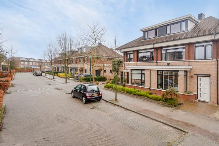 Foto 33 van Lindehof 71