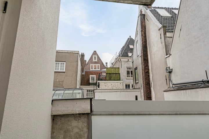 Bekijk foto 39 van Schippersstraat 10-B