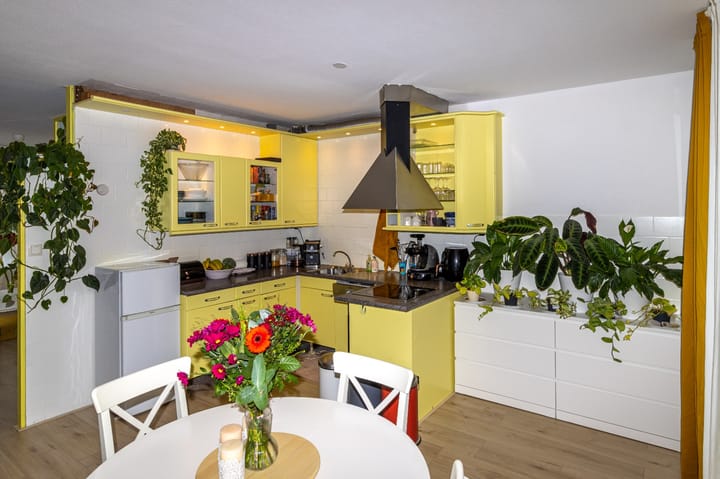 Foto 3 van Oosterdiep 1