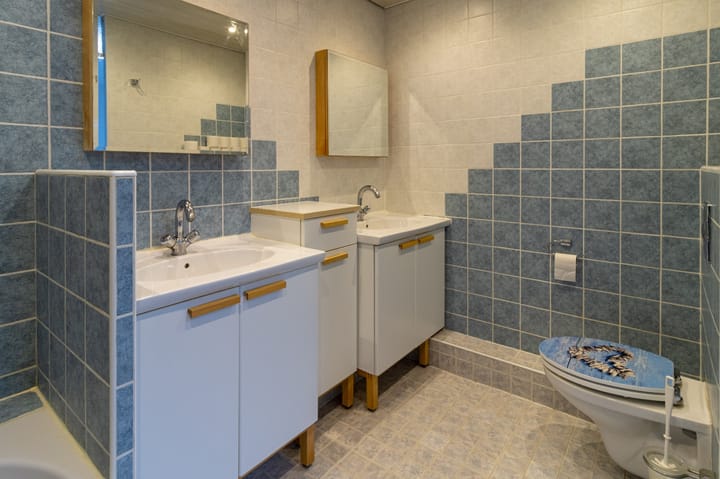 Foto 4 van Oosterdiep 1