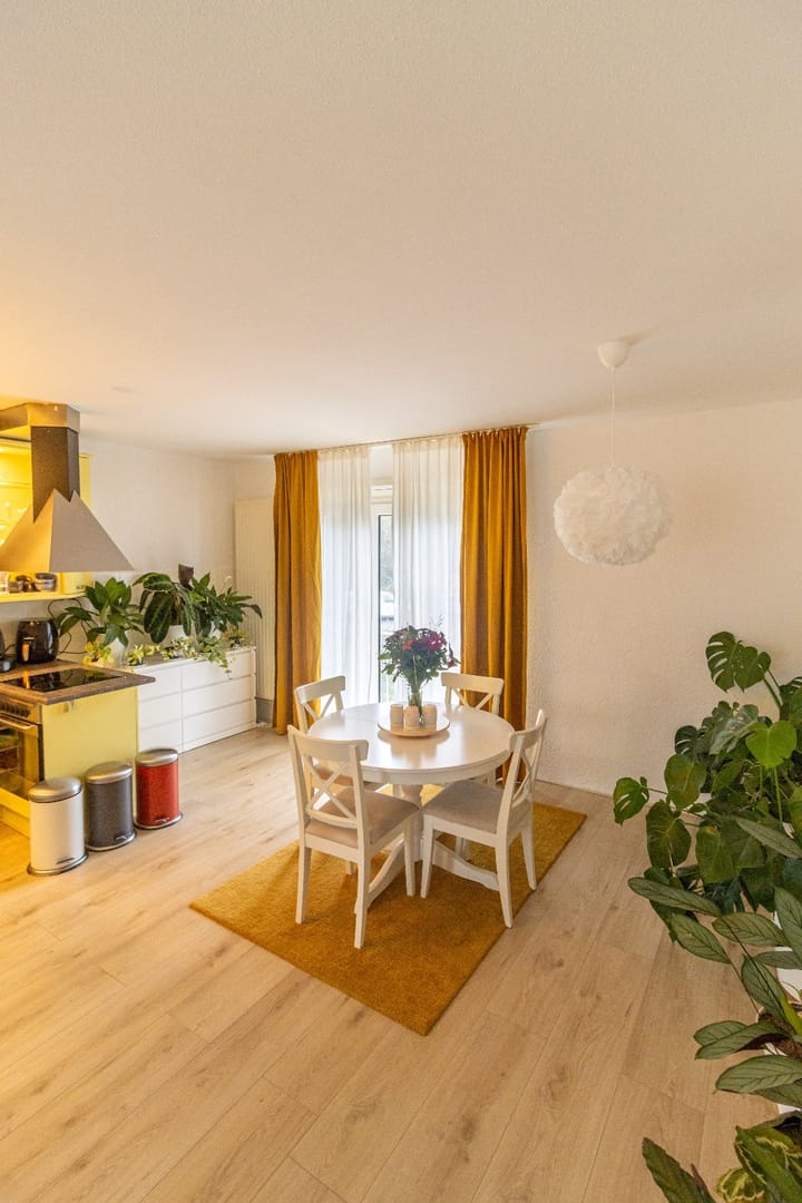 Foto 5 van Oosterdiep 1