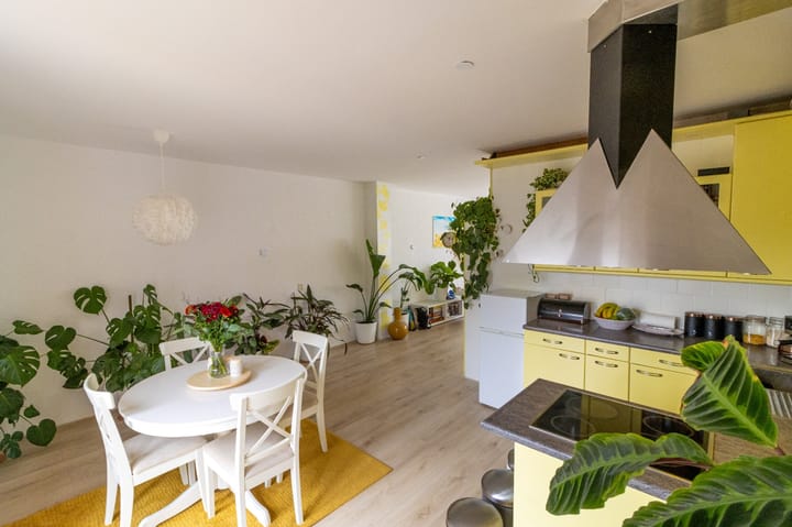 Photo 6 of Oosterdiep 1