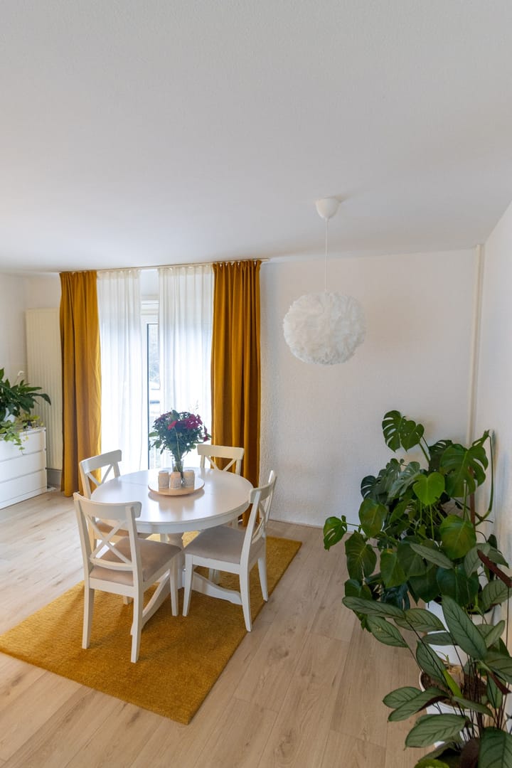 Photo 7 of Oosterdiep 1